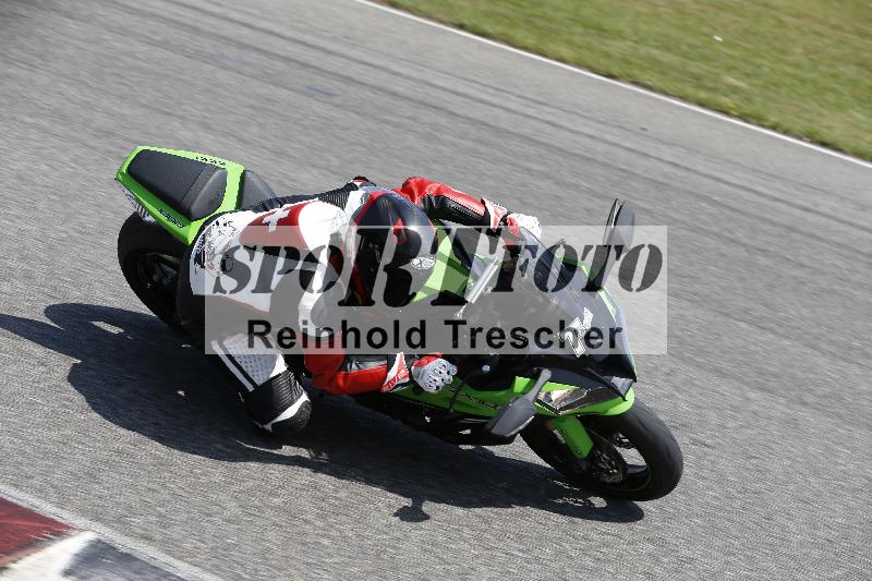 Archiv-2025/26 11.06.2025 Peter Studer have fun ADR/Gruppe gelb/team